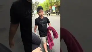 Sabda alam