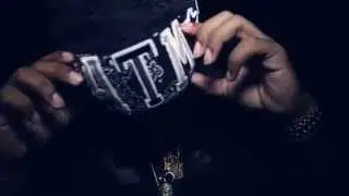 ATM Tori - Computers (Freestyle) Official Video