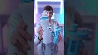 Cirkul против Selah🤔