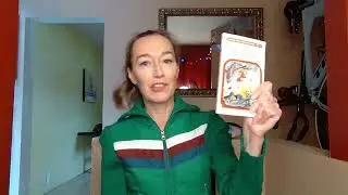 Rank Makers Spiritual/Emotional Manipulation Exposed - 
