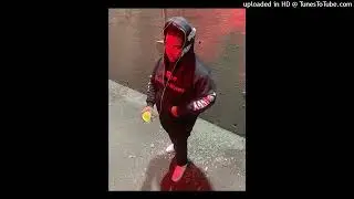 Yatti - Heal my pain 2