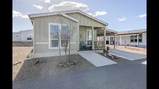 Connie Bills|1102 Nicklaus Dr|Cottonwood, AZ