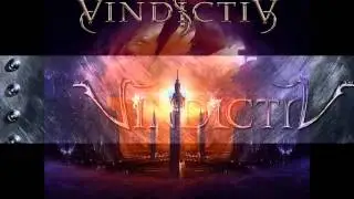 Vindictic 