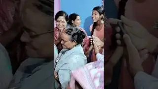 Hare Rama Hare Krishna| Sadhana Sargam#shortvideo #shorts#short@manamiofficil