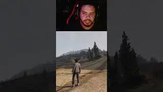 HE MADE IT XD | #cfnnation on #Twitch #gta #gtarp #gtajokes #memes #fyp