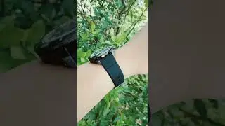 SEIKO Prospex SRPL15K1 Mini Samurai or Shogu-rai