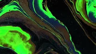 Creatures & Joe Raygun - Gonzo Transmission VIP (Patreon Exclusive) [Overview Music]