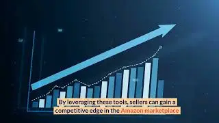 Advantages of FBA Seller Tools| Amazon Seller tool|Analytics Tool for Amazon Sellers