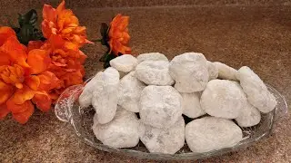 حلاوة خضر الياس انجح طريقة - White Halawa Khider Elias