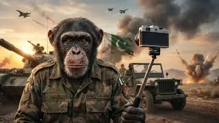 1965 India-Pakistan War | Inside the Battlefield | Babaji Vlog