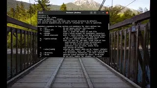 ls command in Linux | Explained in details | Ubuntu 20.04 | Must Watch