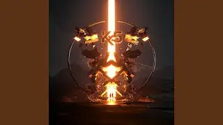 Unobsidian