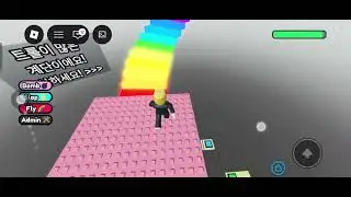 I finally completed the Troll X Tower.