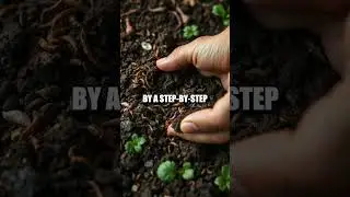 Organic Growth Mastery From Veggies to Indoor Greens