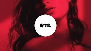 VICE MONR&Ouml;E - Hotel Drive (Lyrics)