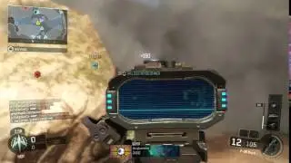 Finally Triple With P-06!!