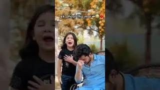 #ever ,never #pain full song Islam follow short Video status ❤️💕