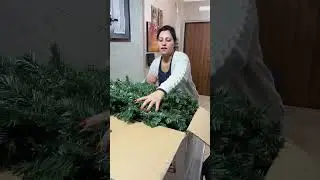 Let's take down the decorations 🤭😍😍😍❤️
