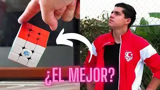 El 