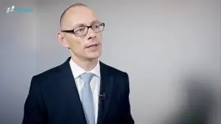 Nasdaq Talks | Nasdaq Global Information Services chats with Nordea's Michael Borre