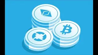 Atomic Wallet Staking Guide! How to Stake Crypto Using Atomic Wallet! #crypto #passiveincome