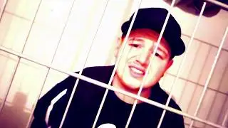 Carlos Rivas & Moloss19 - Untergrund prod. by RudeSkillz Beats (Streetrap2020) (M&uuml;nchen Rap)
