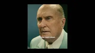 Hustle | Don't give up! #movie #film #movieclips