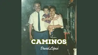Conmigo est&aacute;s
