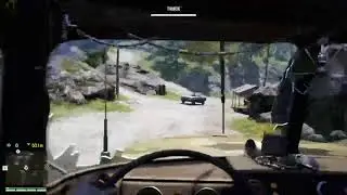 Far cry 4 lets play pt 2 no commentary