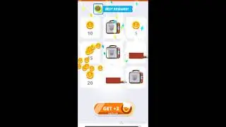 Perfect slice🔥 #shortlive #verticallive #ytshorts #templerun2 #nostalgia #nostalgic#perfectslices