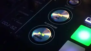 1. Club Mix | My First Music | Study Work From 2002