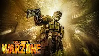 WARMING UP for WARZONE 2 | PS4 CONSOLE HIGHLIGHTS | #warzone #warzonerebirth #warzoneconsole