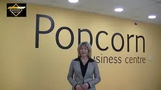 Курс Стратегический менеджмент. Popcorn & ARTS Business School