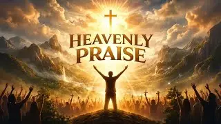 Days Of Sorrows By Heavenly Praise