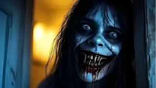 Best HORROR MOVIES To Watch on Netflix , Hulu and Amazon Prime!
