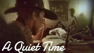 Red Dead Redemption 2: 