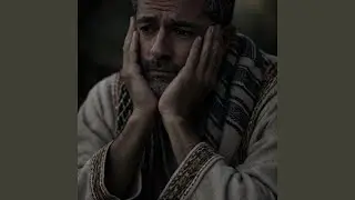 je pleure &agrave; m'en aveugler