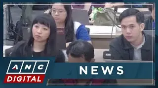 Balisacan: Some changes expected in PH government&rsquo;s macroeconomic targets | ANC