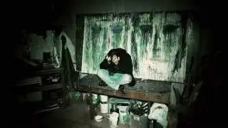 Non Neutral - Heading Somewhere (Official Video)
