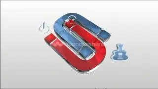 Free MHD type beat Afro by SMS beats 2020