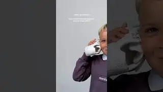 - Алло, это @miniset_brand ? У вас акция &laquo;Приведи друга&raquo; и получи скидку 50%?