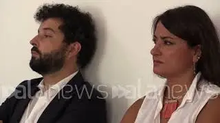 Elezioni, la Lega presenta i candidati nel Lazio. Freni: 