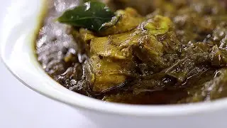 BEEF PUTTU kerala special                  #viral  #kerala #foodie #food #beef #puttu