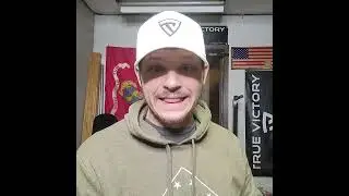 Утренний разговор за кофе
