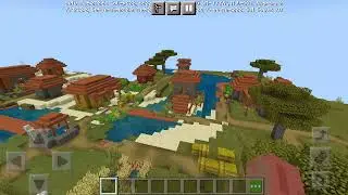 minecraft new Illagers mod
