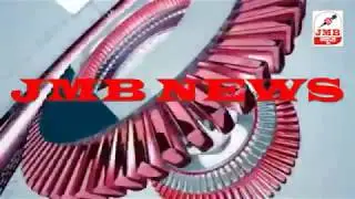 Protest of traders in noida after criminal shoot a trader