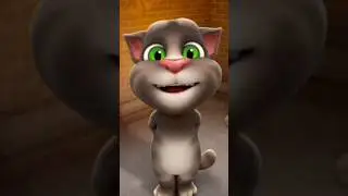 muchpe kyu band karte ho pani kya mohammad ka pyara nahi #cat #new #naatsharif #viral