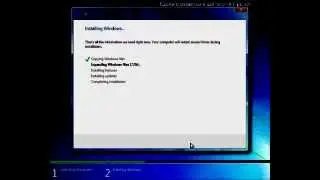 Установка Windows 7 x64 bit en.mov