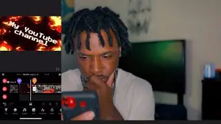 Easy way to edit on vlogstar