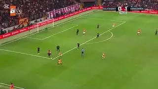 EMRE MOR